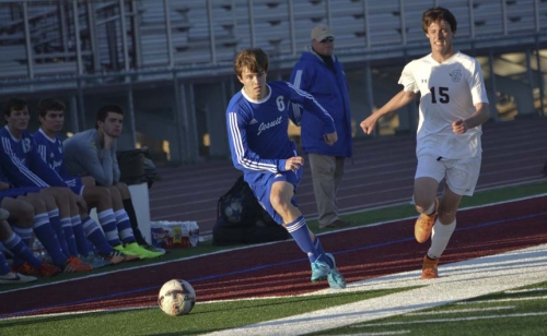 soccer_20160129_chalmette_010