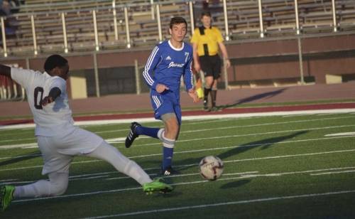 soccer_20160129_chalmette_011