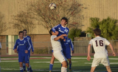 soccer_20160129_chalmette_012