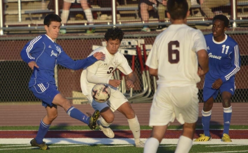 soccer_20160129_chalmette_013
