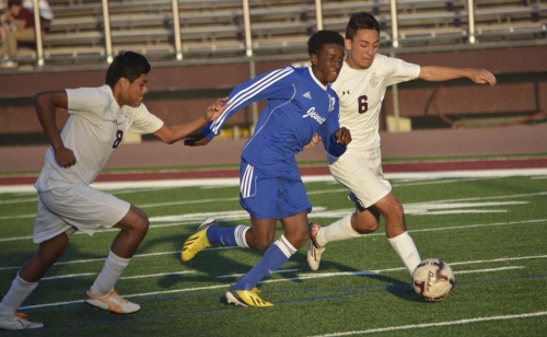 soccer_20160129_chalmette_014
