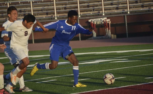 soccer_20160129_chalmette_015