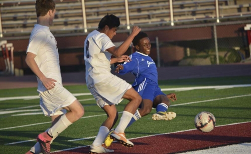 soccer_20160129_chalmette_016