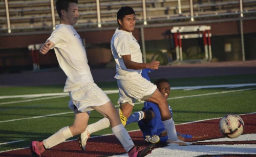 soccer_20160129_chalmette_017