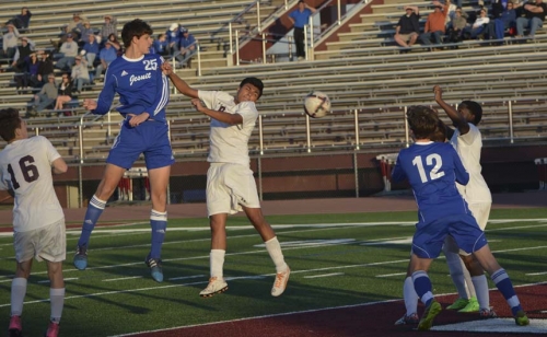 soccer_20160129_chalmette_018
