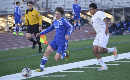 soccer_20160129_chalmette_019