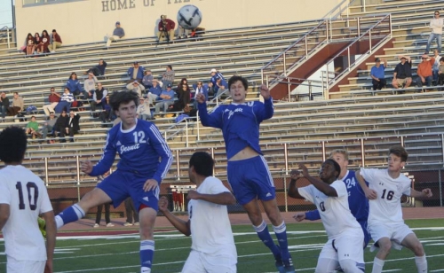soccer_20160129_chalmette_020