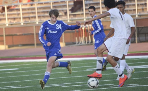 soccer_20160129_chalmette_021