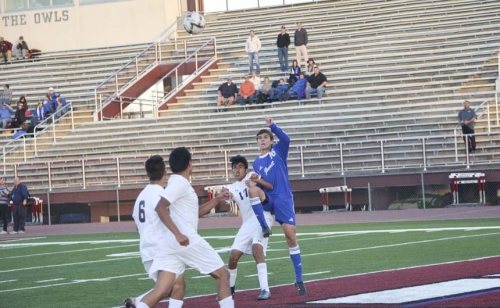 soccer_20160129_chalmette_022