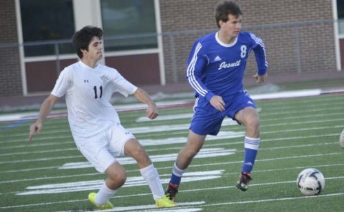 soccer_20160129_chalmette_023