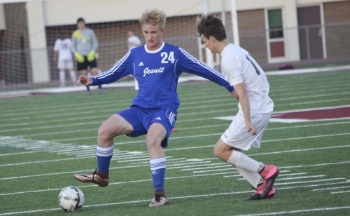 soccer_20160129_chalmette_024