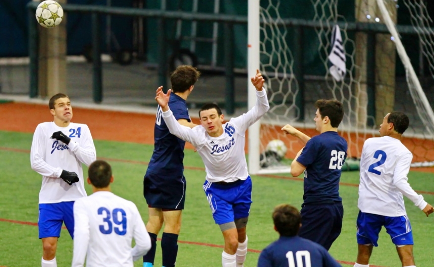 soccer-2013_14_playoffs1_jhsvcomeaux_02072014_266