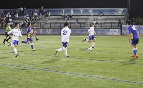Soccer_20170209_Jesuit-vs-East-Ascension_001