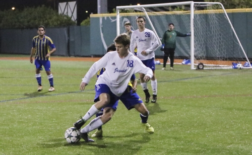 Soccer_20170209_Jesuit-vs-East-Ascension_002