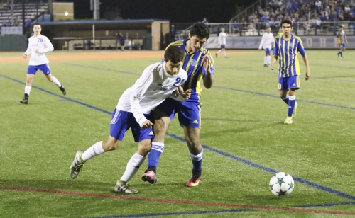 Soccer_20170209_Jesuit-vs-East-Ascension_003