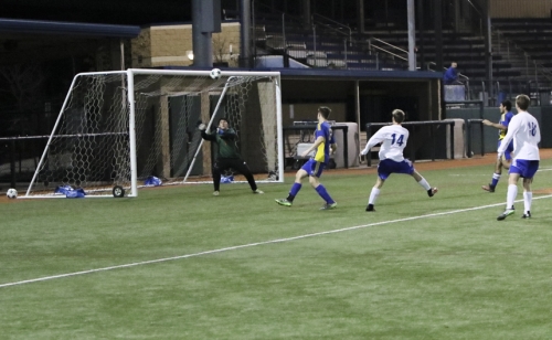 Soccer_20170209_Jesuit-vs-East-Ascension_004