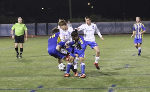 Soccer_20170209_Jesuit-vs-East-Ascension_005