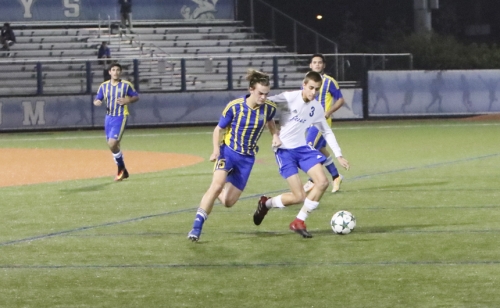 Soccer_20170209_Jesuit-vs-East-Ascension_006