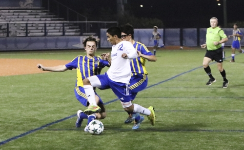 Soccer_20170209_Jesuit-vs-East-Ascension_007