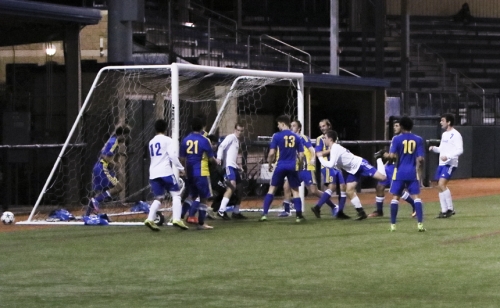 Soccer_20170209_Jesuit-vs-East-Ascension_008