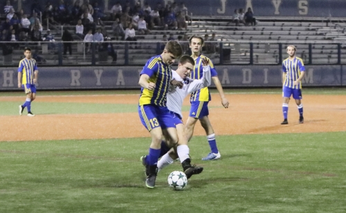 Soccer_20170209_Jesuit-vs-East-Ascension_009
