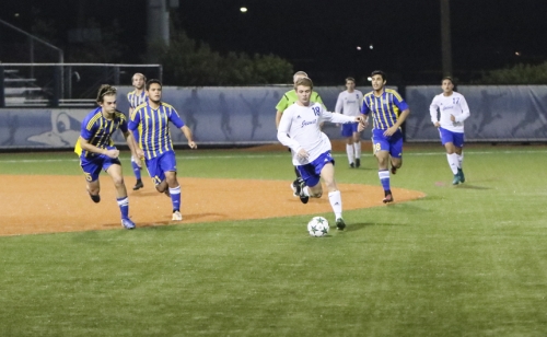 Soccer_20170209_Jesuit-vs-East-Ascension_010