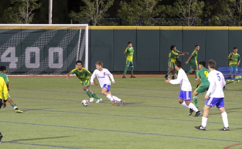 Varsity-Soccer_20171127_Grace-King_010