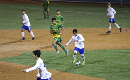 Varsity-Soccer_20171127_Grace-King_027