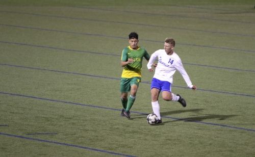 Varsity-Soccer_20171127_Grace-King_046