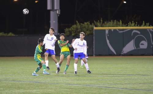 Varsity-Soccer_20171127_Grace-King_057