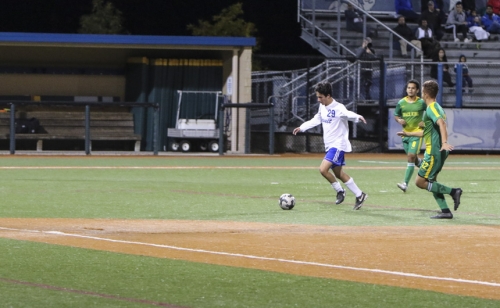 Varsity-Soccer_20171127_Grace-King_063