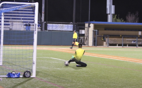 Varsity-Soccer_20171127_Grace-King_068