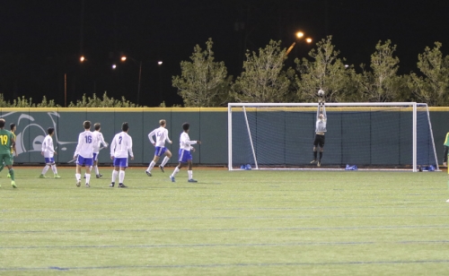 Varsity-Soccer_20171127_Grace-King_080