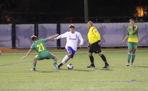 Varsity-Soccer_20171127_Grace-King_085