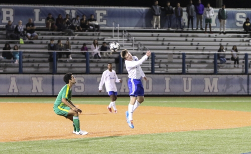 Varsity-Soccer_20171127_Grace-King_088