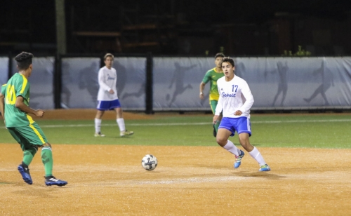 Varsity-Soccer_20171127_Grace-King_096