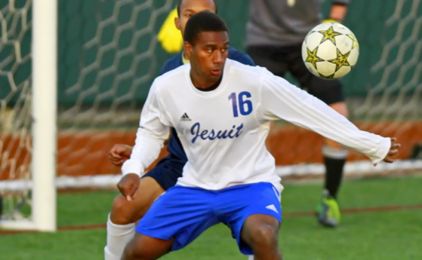 soccer-2013_14_jhsvholycross2_01222014_03