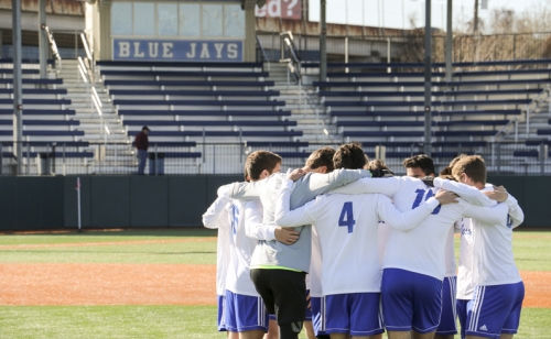 SoccervsMandeville_010618_119