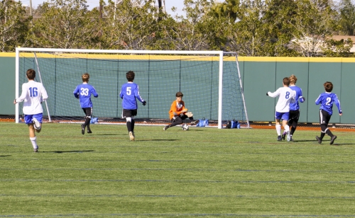 SoccervsMandeville_010618_282
