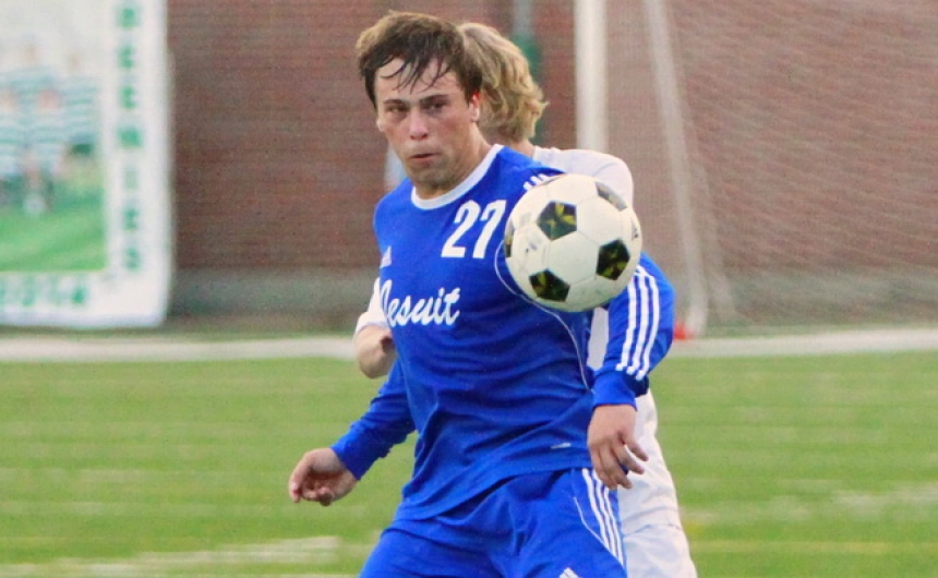 soccer-2013_14_jhsvnewman_02012014_343