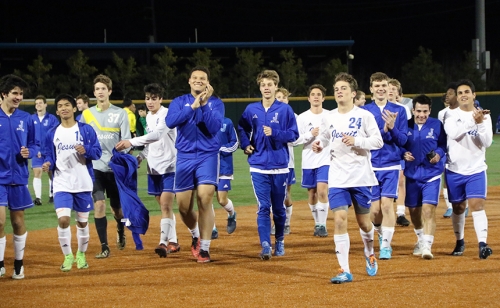 Soccer_vs_Newman_SeniorNight_20180129_11