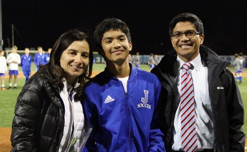 Soccer_vs_Newman_SeniorNight_20180129_30