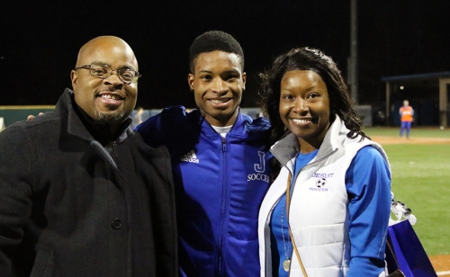 Soccer_vs_Newman_SeniorNight_20180129_48