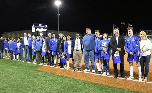 Soccer_vs_Newman_SeniorNight_20180129_50