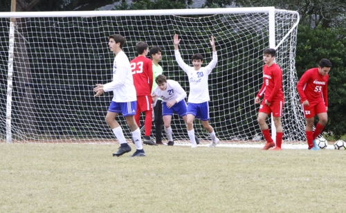 SoccervsRummel_20181215_057