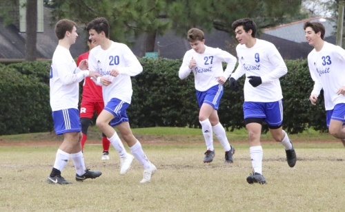 SoccervsRummel_20181215_080