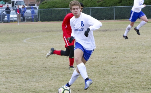 SoccervsRummel_20181215_093