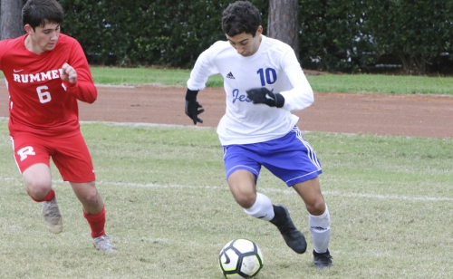SoccervsRummel_20181215_220