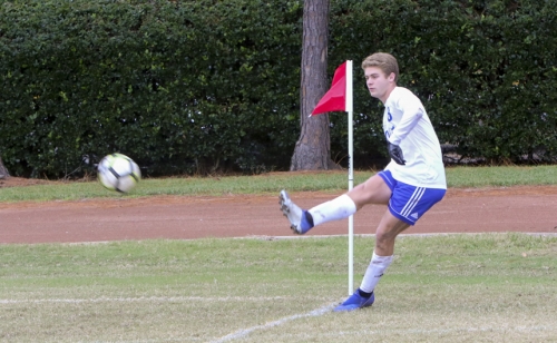 SoccervsRummel_20181215_226