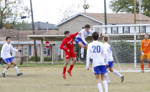 SoccervsRummel_20181215_271